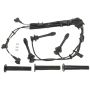 Standard Motor Products 55917K115 Import Car Wire Set