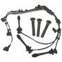 Standard Motor Products 55917K75 Import Car Wire Set