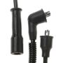 Standard Motor Products 55920 Import Truck Wire Set