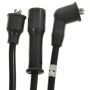 Standard Motor Products 55921 Import Car Wire Set