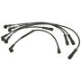 Standard Motor Products 55921 Import Car Wire Set