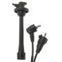 Standard Motor Products 55922 Import Car Wire Set