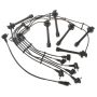 Standard Motor Products 55922 Import Car Wire Set