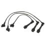 Standard Motor Products 55924 Import Car Wire Set