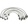Standard Motor Products 55929 Import Car Wire Set