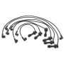Standard Motor Products 55930 Import Car Wire Set