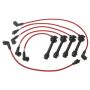 Standard Motor Products 55933 Import Car Wire Set