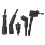 Standard Motor Products 55935 Import Car Wire Set