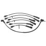 Standard Motor Products 55935 Import Car Wire Set