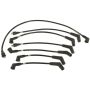 Standard Motor Products 55941 Import Car Wire Set
