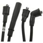 Standard Motor Products 55946 Import Car Wire Set