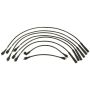 Standard Motor Products 55946 Import Car Wire Set