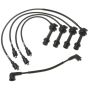Standard Motor Products 55947 Import Car Wire Set