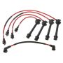 Standard Motor Products 55953 Import Car Wire Set