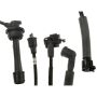 Standard Motor Products 55954 Import Car Wire Set