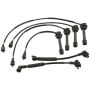 Standard Motor Products 55954 Import Car Wire Set