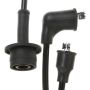 Standard Motor Products 55955 Import Car Wire Set