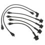 Standard Motor Products 55955 Import Car Wire Set