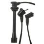 Standard Motor Products 55958 Import Car Wire Set