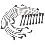 Standard Motor Products 55958 Import Car Wire Set