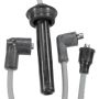 Standard Motor Products 6007 Import Car Wire Set