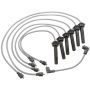 Standard Motor Products 6007 Import Car Wire Set