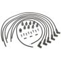 Standard Motor Products 603W Universal Wire Set