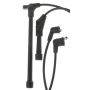 Standard Motor Products 6069 Import Truck Wire Set