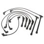Standard Motor Products 6069 Import Truck Wire Set