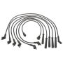 Standard Motor Products 6070 Import Car Wire Set