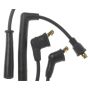 Standard Motor Products 6071 Import Car Wire Set