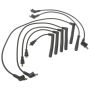Standard Motor Products 6071 Import Car Wire Set