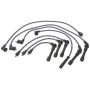 Standard Motor Products 6072 Import Car Wire Set