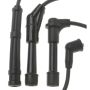 Standard Motor Products 6078 Import Truck Wire Set