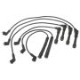 Standard Motor Products 6078 Import Truck Wire Set