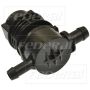 Standard Motor Products 6085 Import Car Wire Set