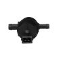 Standard Motor Products 6085 Import Car Wire Set