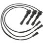 Standard Motor Products 6087 Import Car Wire Set