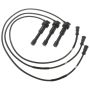 Standard Motor Products 6088 Import Car Wire Set