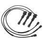 Standard Motor Products 6089 Import Car Wire Set