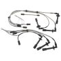 Standard Motor Products 6095 Import Car Wire Set