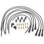 Standard Motor Products 609W Universal Wire Set