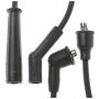 Standard Motor Products 6248 Import Car Wire Set