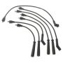 Standard Motor Products 6248 Import Car Wire Set