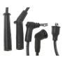 Standard Motor Products 6249 Import Car Wire Set