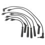 Standard Motor Products 6249 Import Car Wire Set