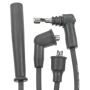 Standard Motor Products 6257 Import Truck Wire Set