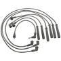 Standard Motor Products 6257 Import Truck Wire Set