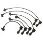 Standard Motor Products 6316 Import Car Wire Set
