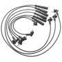 Standard Motor Products 6319 Import Truck Wire Set